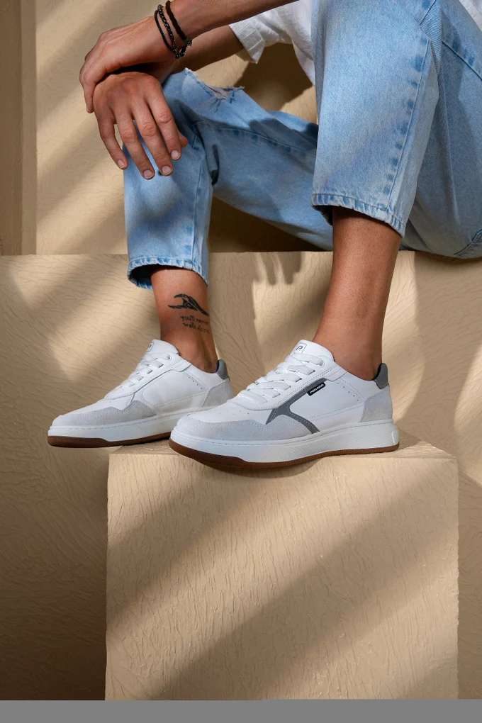 Выставка обуви Измайлово SHOES