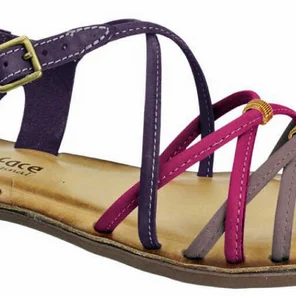 NEW 22305 beringela mix