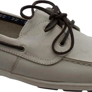 MAR 31206-4 off white