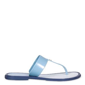 PTJ 4278 frozen moscow mule