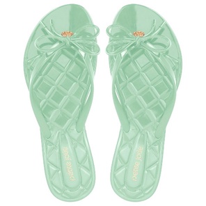 PTJ 2272 light green