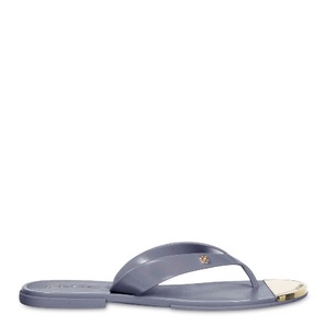 PTJ 4333 blue petrol