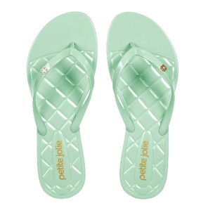 PTJ 4259 light green