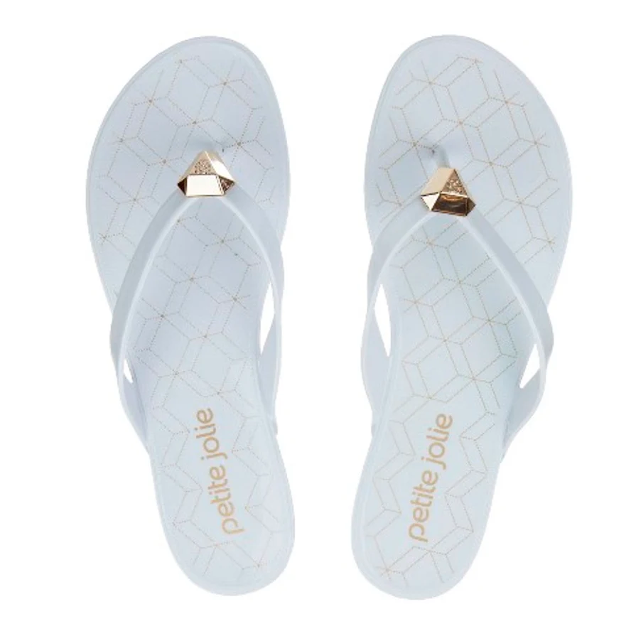 PTJ 4250 white