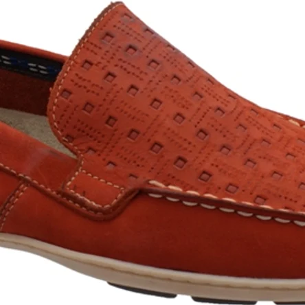 MAR 31205-3 ceramica