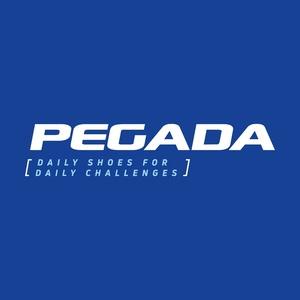 PEGADA