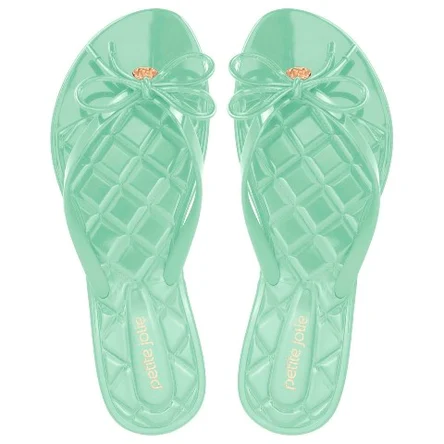 PTJ 2272 light green