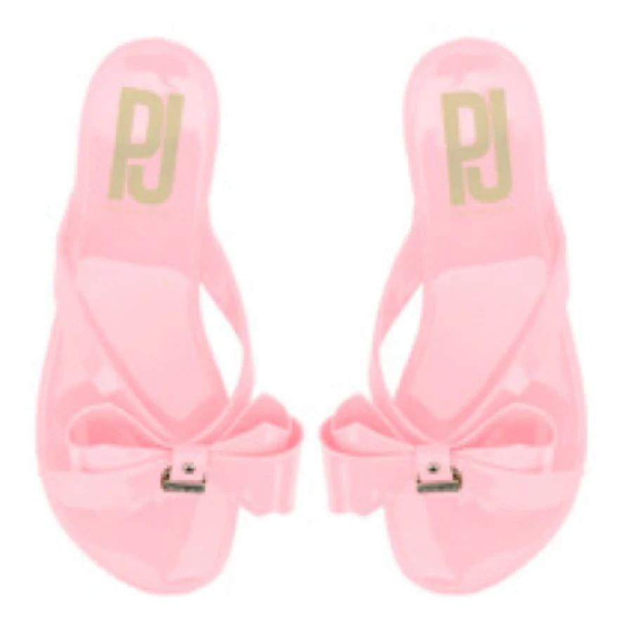 PTJ 2953 soft pink