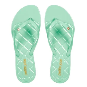 PTJ 4259 light green