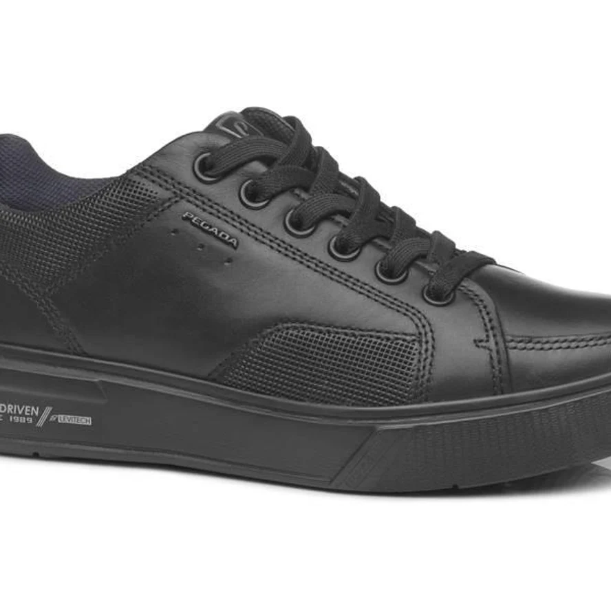 PGD 511902-07 XXL