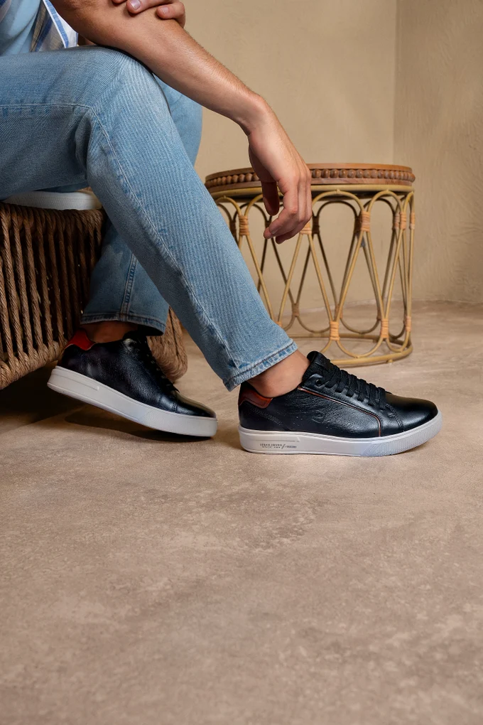 Выставка обуви Измайлово SHOES