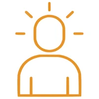 Индивидуальные условия