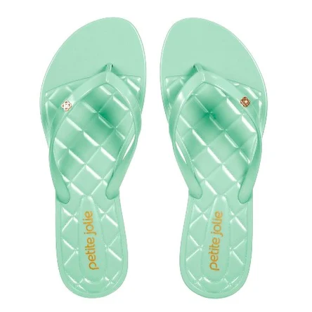 PTJ 4259 light green