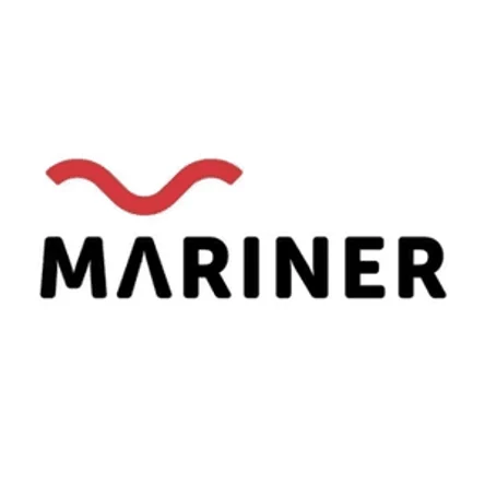 Mariner