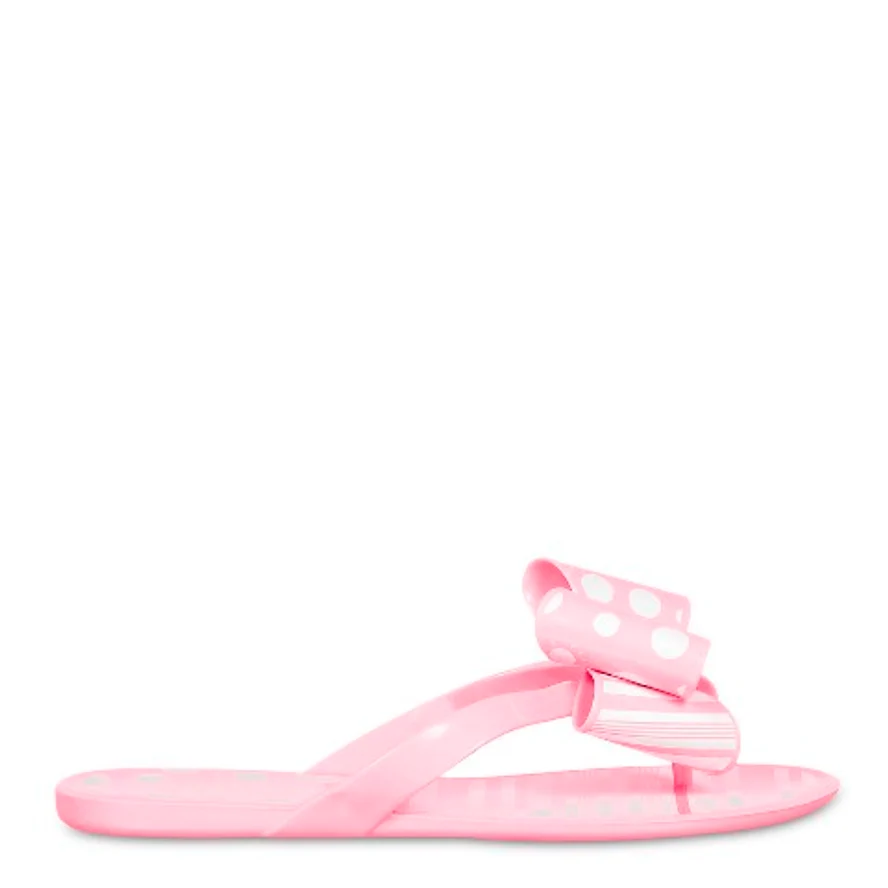 PTJ 4331 light pink