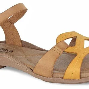 NEW 37345 ambar manga