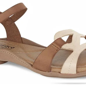 NEW 37345 telha ostra