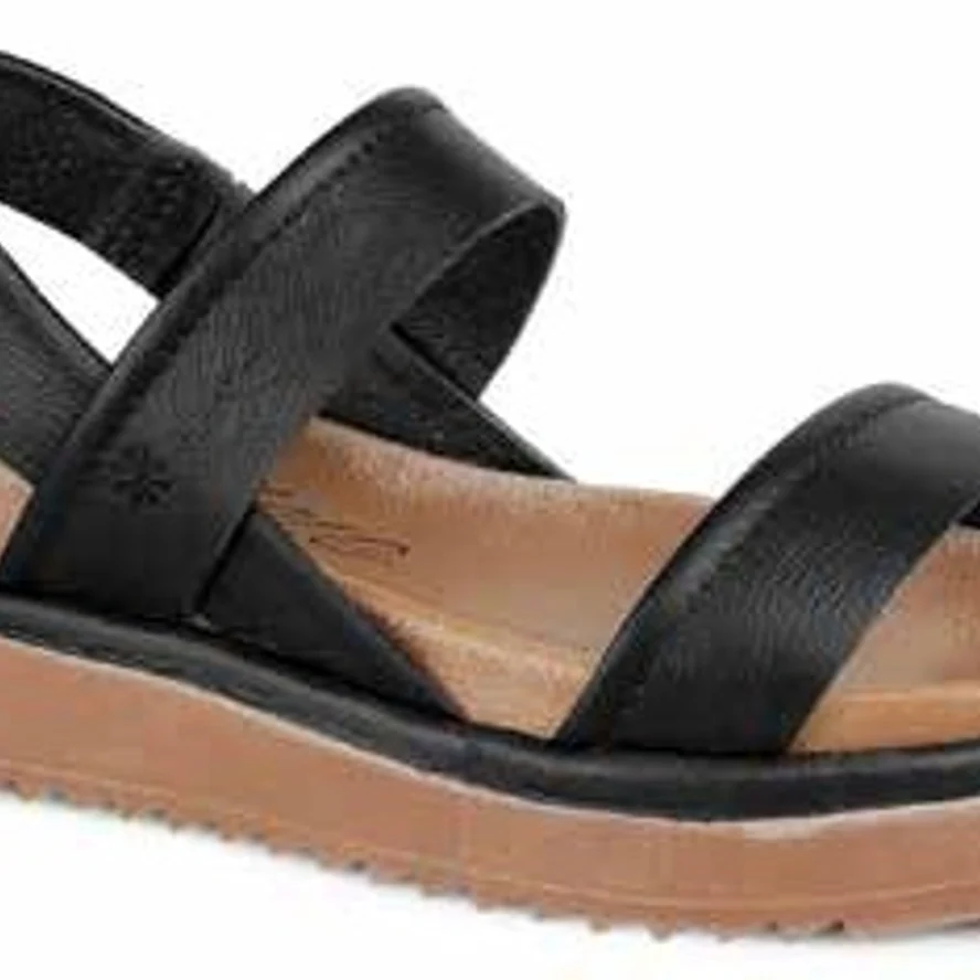 NEW 33404 preto
