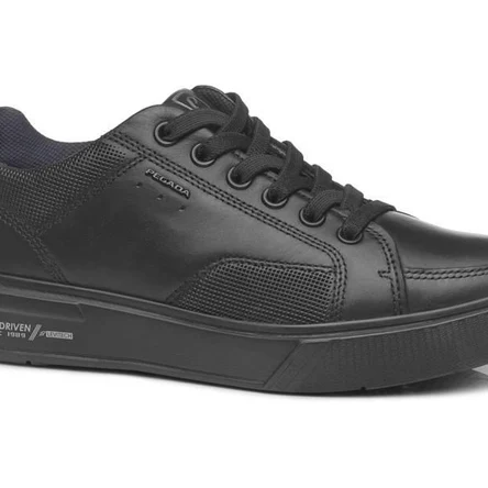 PGD 511902-07 XXL