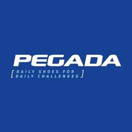 PEGADA