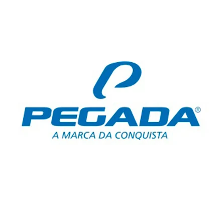 PEGADA св.склад