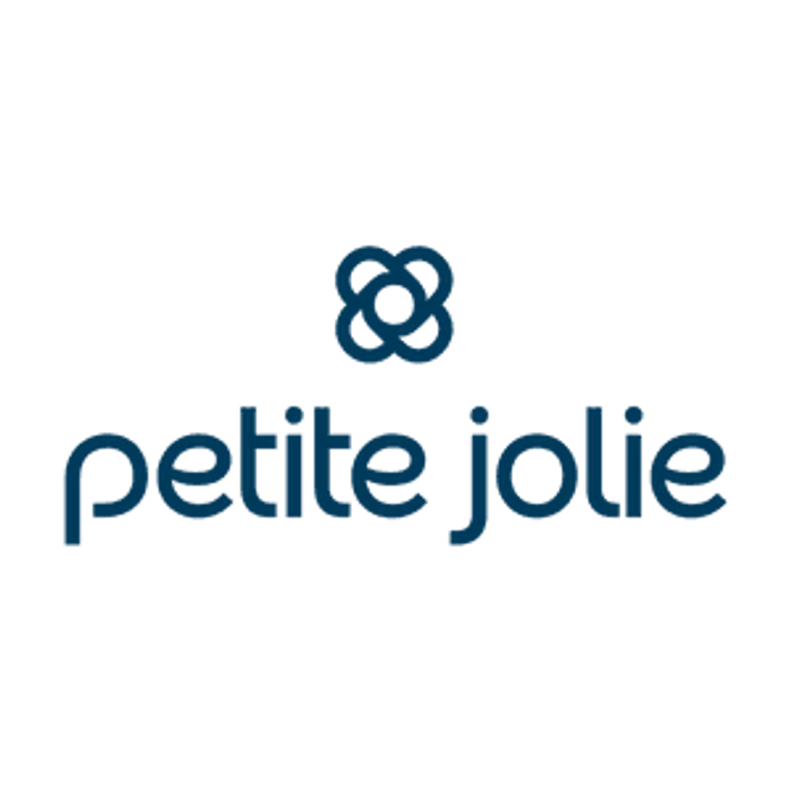 Petite Jolie