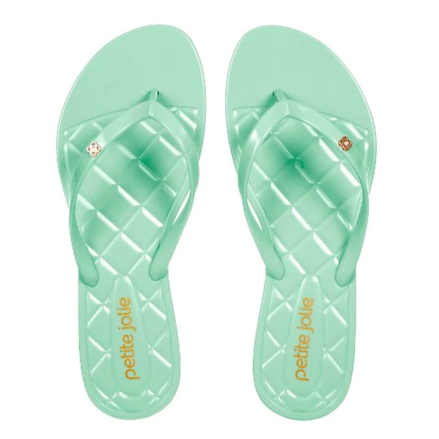 PTJ 4259 light green