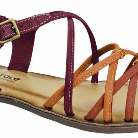 NEW 22305 tijolo mix