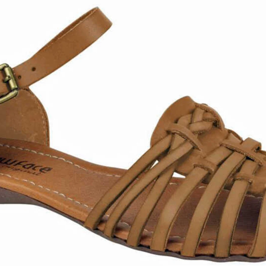 NEW 21401 ambar