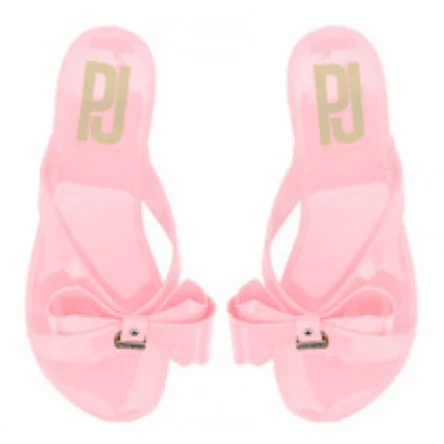 PTJ 2953 soft pink