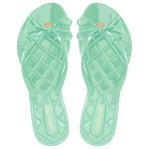 PTJ 2272 light green