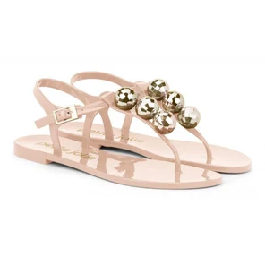 PTJ 3392 blaster nude