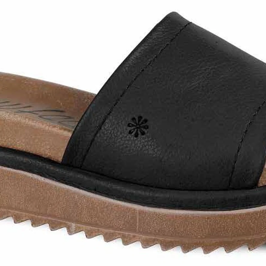 NEW 33401 preto