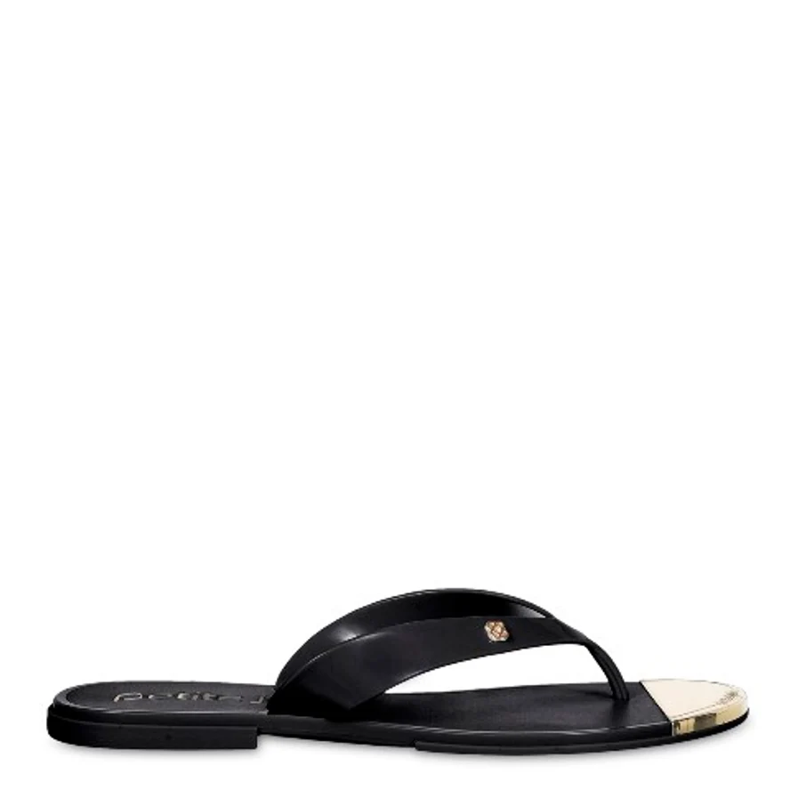 PTJ 4333 black