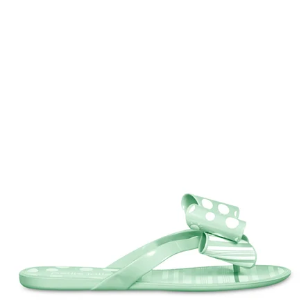 PTJ 4331 light green