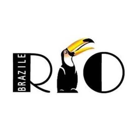 BrazileRIO