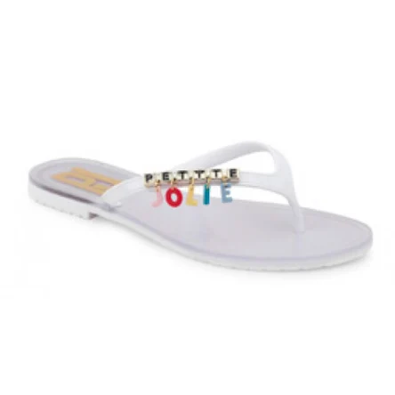 PTJ 2944 clean white